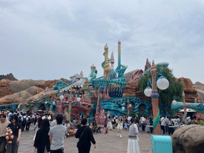 IMG_1058.JPG