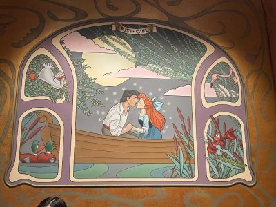 IMG_1077.JPG