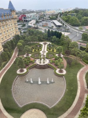zIMG_1135.JPG