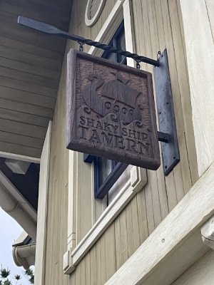 zIMG_1162.JPG