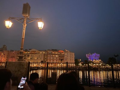 IMG_1166.JPG