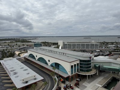 IMG_0148.jpeg
