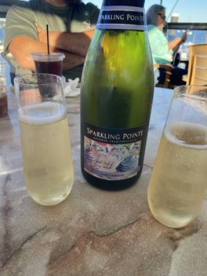 IMG_2429.jpeg