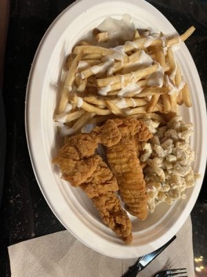 IMG_5533.jpeg