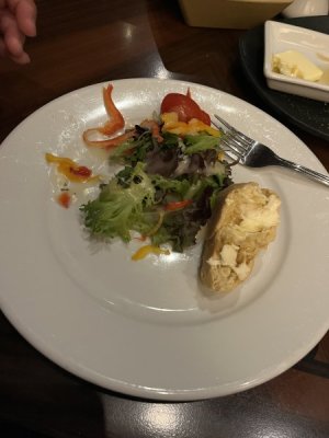 IMG_5553.jpeg IMG_5553.jpeg