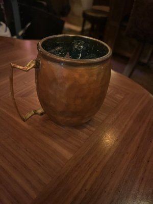 IMG_5729.jpeg