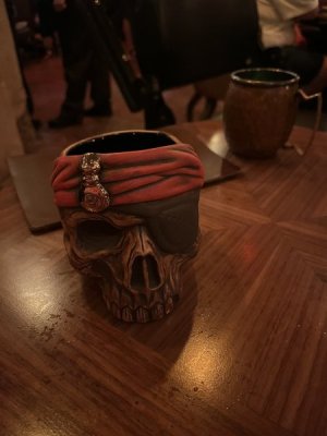 IMG_5754.jpeg