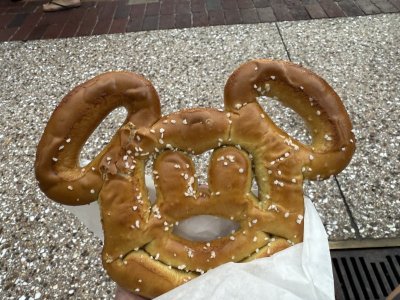 IMG_1934.jpeg