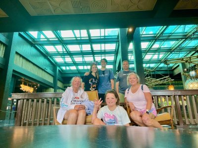 IMG_5438 (1).jpeg
