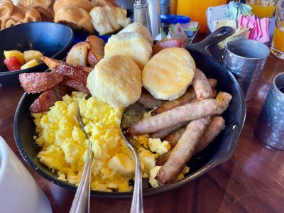 IMG_5456 (2).jpeg