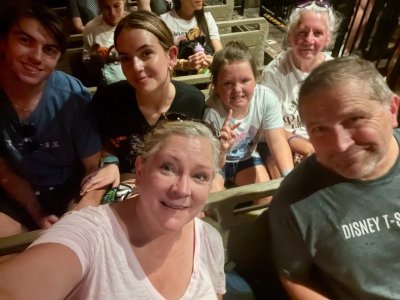 IMG_5555.jpeg