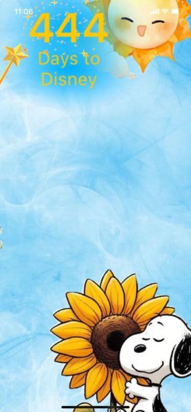 SNOOPY SUNFLOWER.jpeg