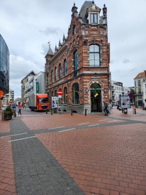 20250902_151437.jpg