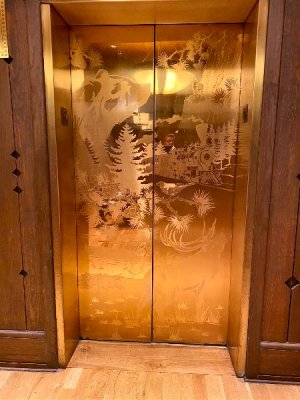 IMG_0016.jpeg