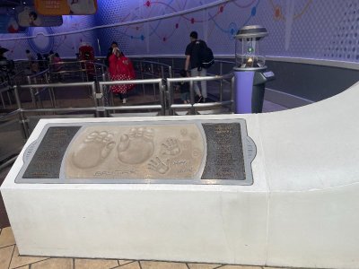 IMG_1211.JPG