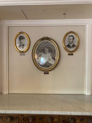 IMG_0125.JPEG