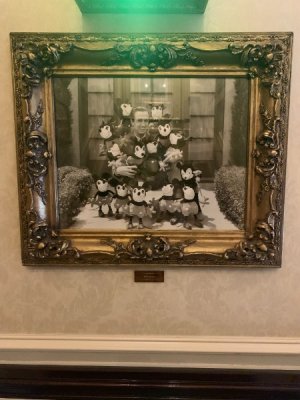 IMG_0126.JPEG
