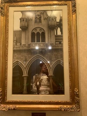 IMG_0127.JPEG