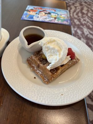 IMG_5946.jpeg