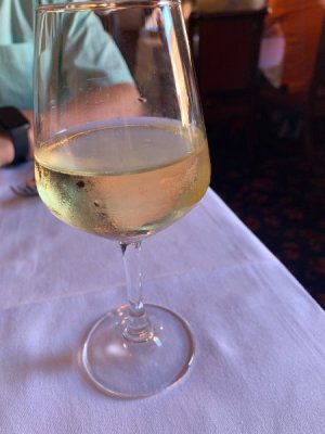 IMG_0130.JPEG