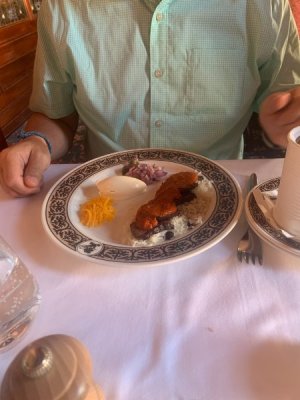 IMG_0134.JPEG