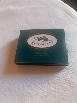 IMG_0143.JPEG