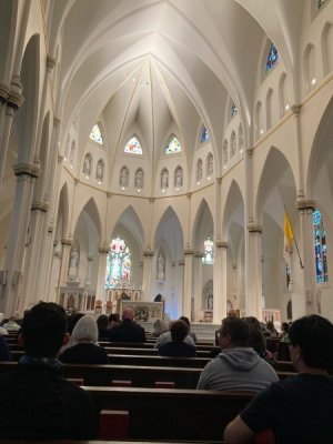IMG_4776.jpeg