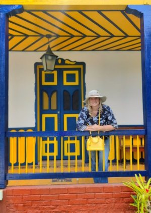 IMG_9436.JPG