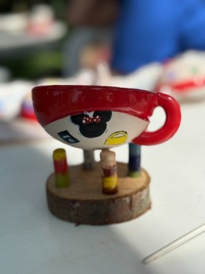 IMG_8541.jpeg