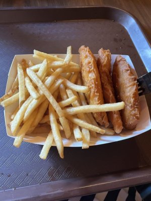 IMG_5692.jpeg