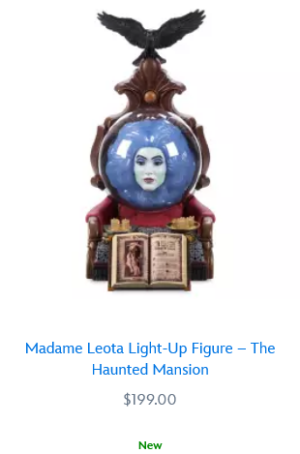 1758534503211.png