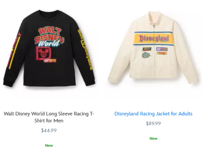 1758535997052.png