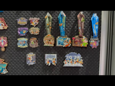 IMG_1216.png