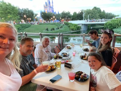 IMG_5732.jpeg