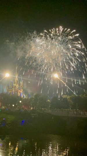 IMG_5843.jpeg