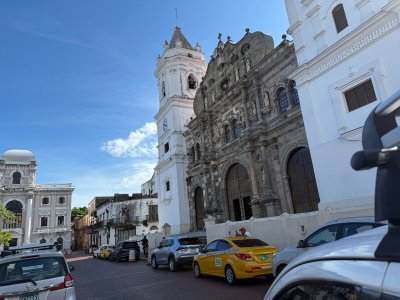 IMG_9406.jpeg