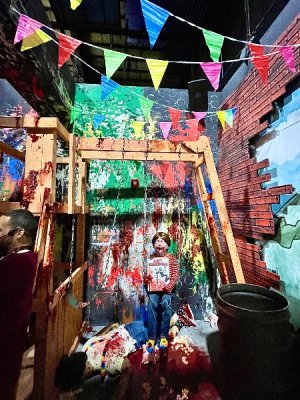 IMG_6055.jpeg