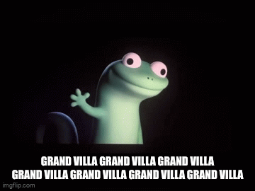 1000008310.gif
