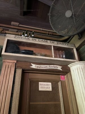 IMG_7073.JPEG