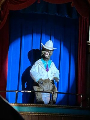 IMG_7081.JPEG