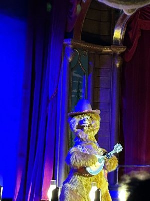 IMG_7089.JPEG