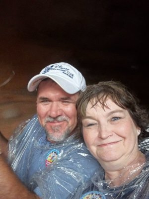 IMG_7121.JPEG