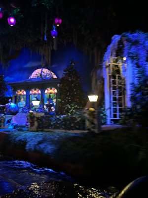 IMG_7128.JPEG