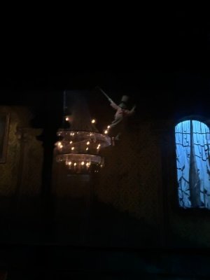 IMG_7172.JPEG