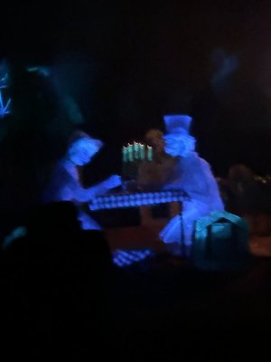 IMG_7187.JPEG