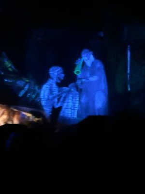 IMG_7190.JPEG