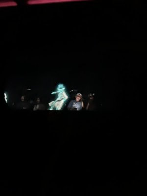 IMG_7199.JPEG