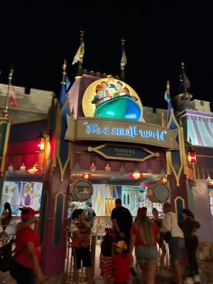 IMG_7201.JPEG