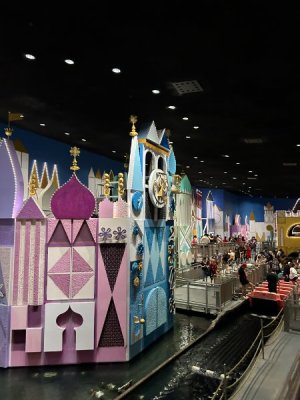 IMG_7203.JPEG