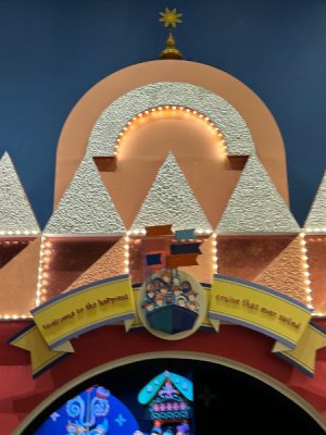 IMG_7204.JPEG